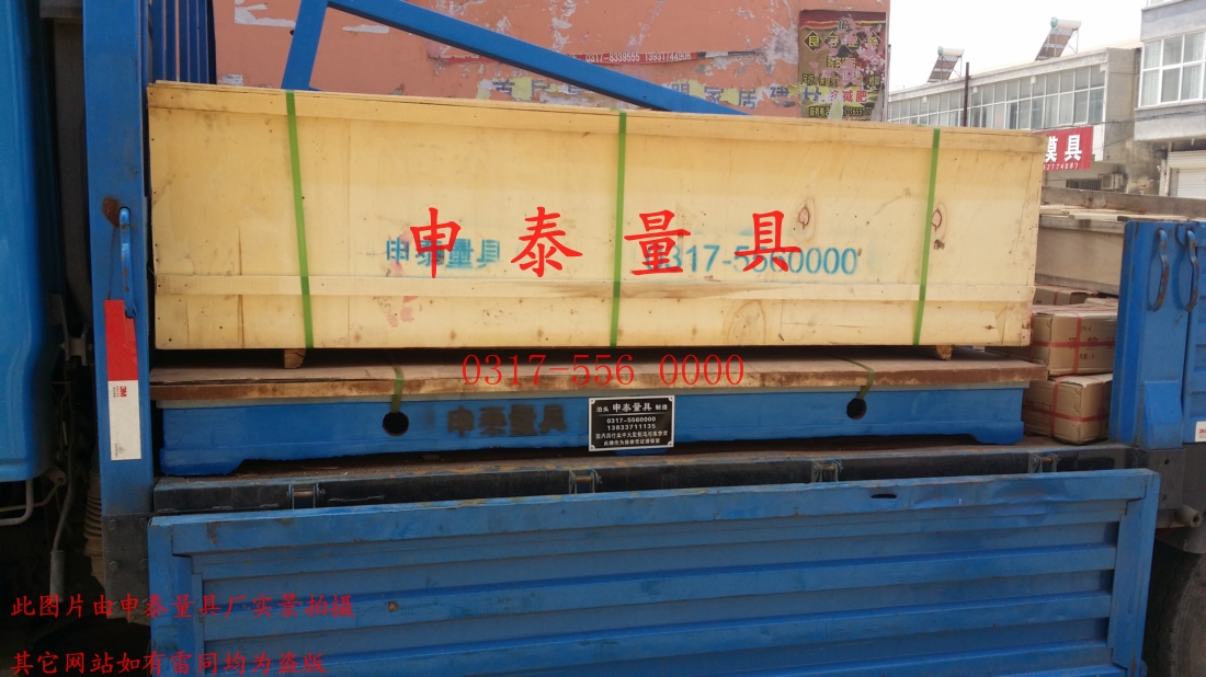 TFƽ_ƫ[xl؛D